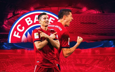 熊猫体育动态-C罗与主帅激烈交流