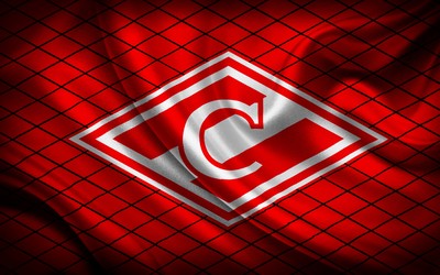 熊猫体育动态-J罗远射再破纪录