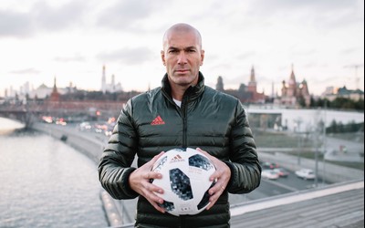 熊猫体育精华-三中卫又回来了