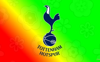 熊猫体育独家-三笘薰让队友信心倍增