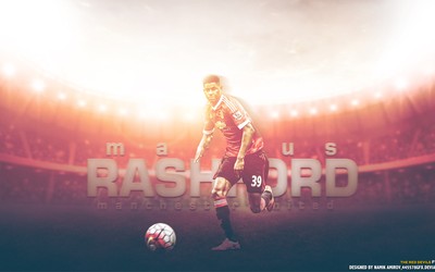 熊猫体育快讯-丹麦队队长克亚尔领袖气质拉满