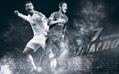 熊猫体育独家-乌克兰队绝杀后全队相拥庆祝