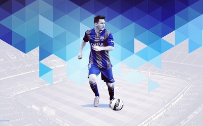 熊猫体育精华-亚马尔又进直接任意球