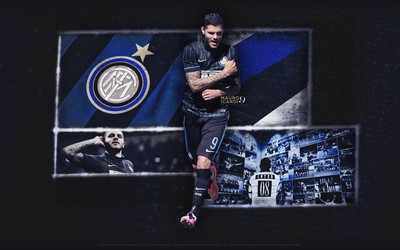 熊猫体育动态-他会进球吗