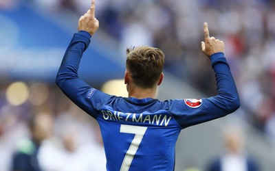 熊猫体育动态-他让比赛充满激情