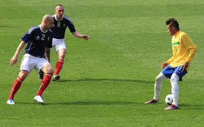 熊猫体育焦点-以色列队世界杯预选赛最后冲刺