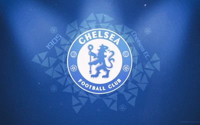 熊猫体育焦点-伊萨克接角球前点甩头攻门破门