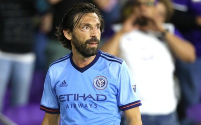 熊猫体育-佐默神扑让解说词穷