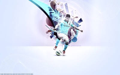 熊猫体育独家-值得一读