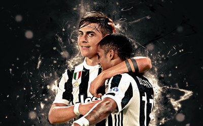 熊猫体育快讯-克鲁伊夫球场改名风波