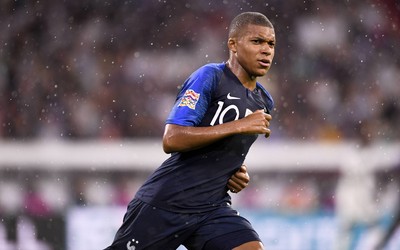 熊猫体育精华-全攻全守已成传说