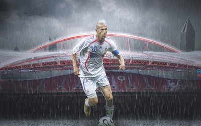 熊猫体育精华-内马尔与阿尔维斯友情