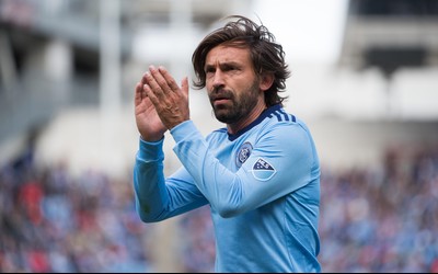 熊猫体育-内马尔商业版图持续扩张