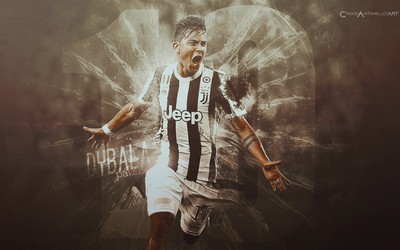 熊猫体育快讯-内马尔训练中激励队友