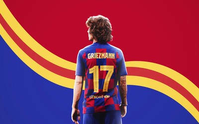 熊猫体育快讯-内马尔训练中热情洋溢