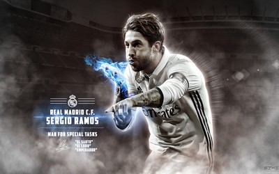 熊猫体育热评-冷静伊朗足协宣布改革计划换血