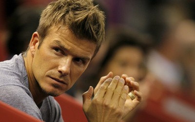 熊猫体育热评-凯恩号召球迷保持信心我们回来了