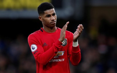 熊猫体育-凯特琳福特伤病恢复进展神速