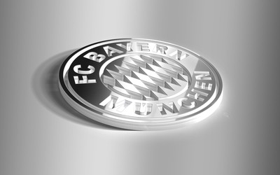 熊猫体育动态-利瓦科维奇世界杯表现流芳百世