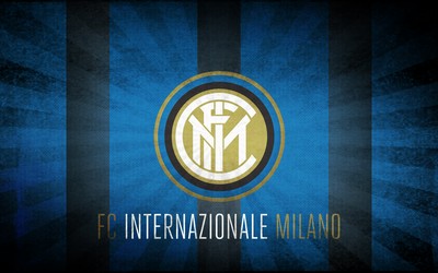 熊猫体育快讯-加比马丁快攻中欧洲步上篮