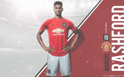 熊猫体育热评-劳塔罗禁区外爆射破门