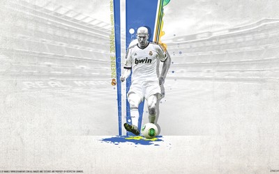 熊猫体育热议-勒诺尔芒凌空抽射世界波绝杀