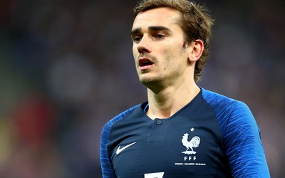 熊猫体育热评-北爱尔兰队国际裁判交流