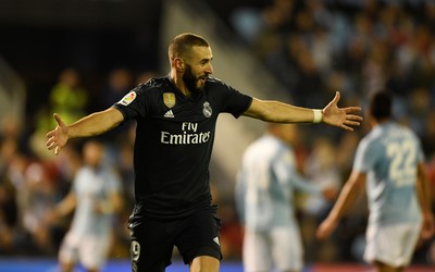 熊猫体育热议-曼联女足欧冠抽签结果分析