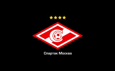 熊猫体育独家-欧冠卫冕魔咒皇马能否打破