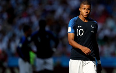 熊猫体育讨论-汉娜汉普顿让比赛失去悬念