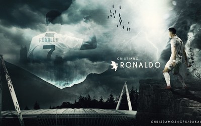 熊猫体育精华-达尼洛佩雷拉长传发动反击得分