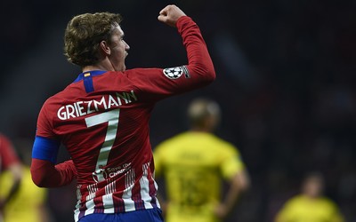 熊猫体育快讯-门迪零封数据冠绝欧洲